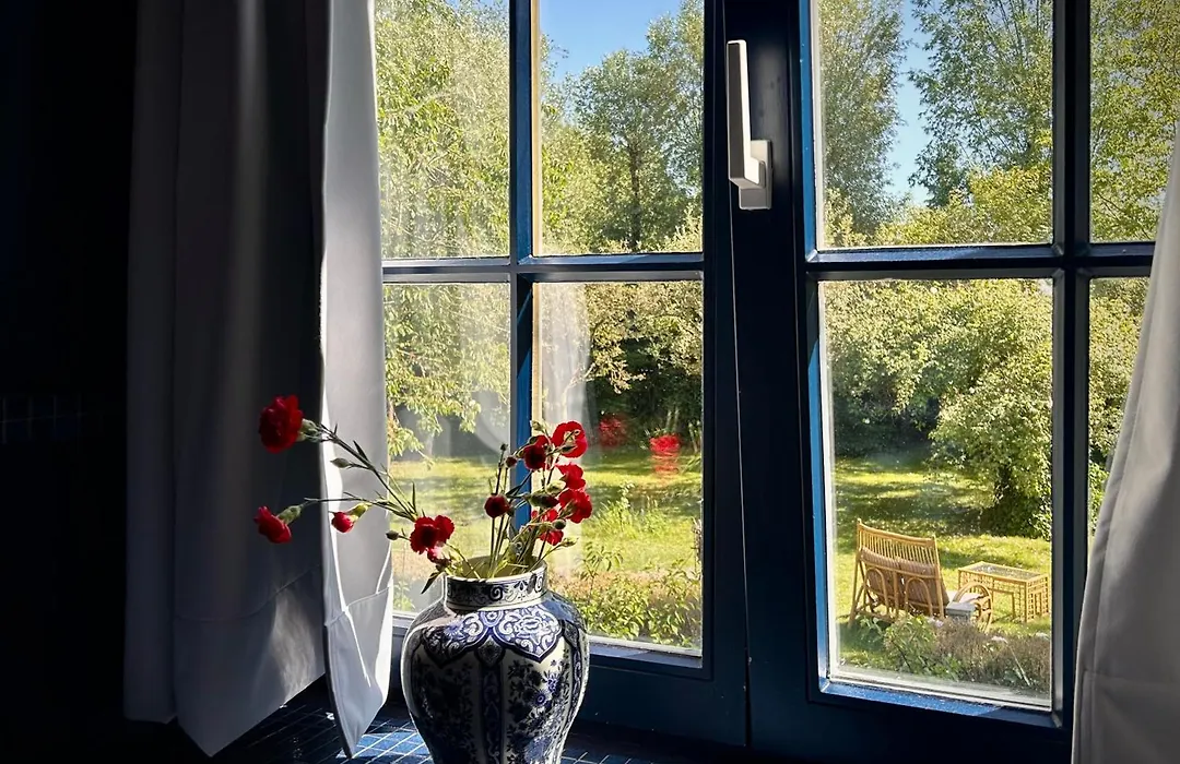B&B Pronkenburg-1