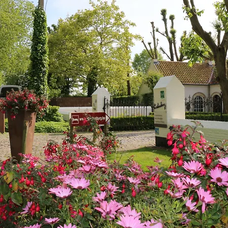B&B Pronkenburg-3
